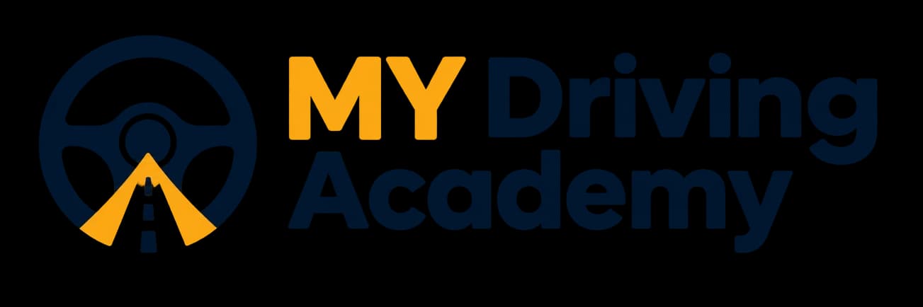 MY Driving Academy